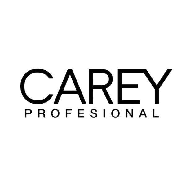 CAREY