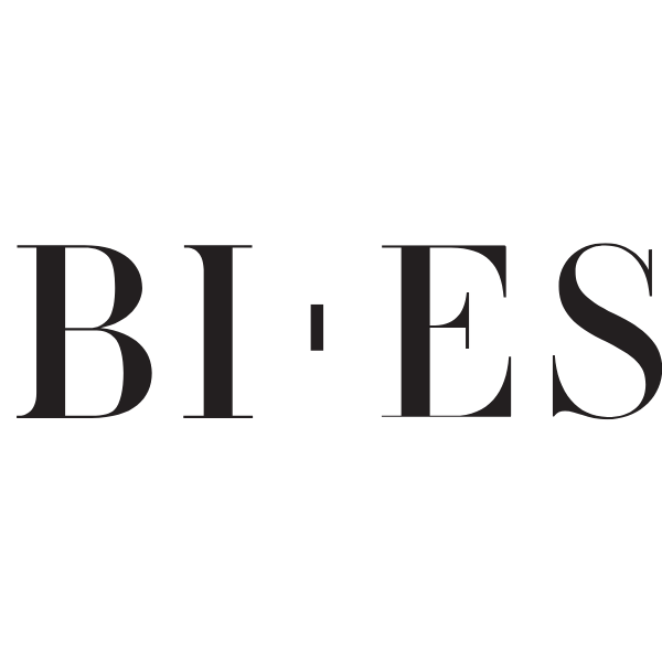 BIES