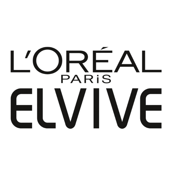 ELVIVE