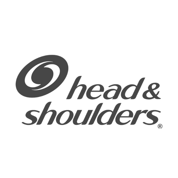 H&S