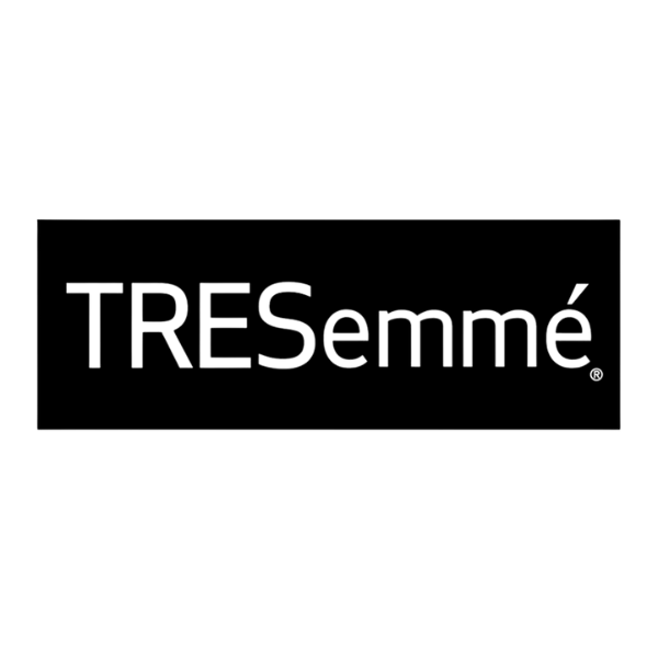 TRESEMME