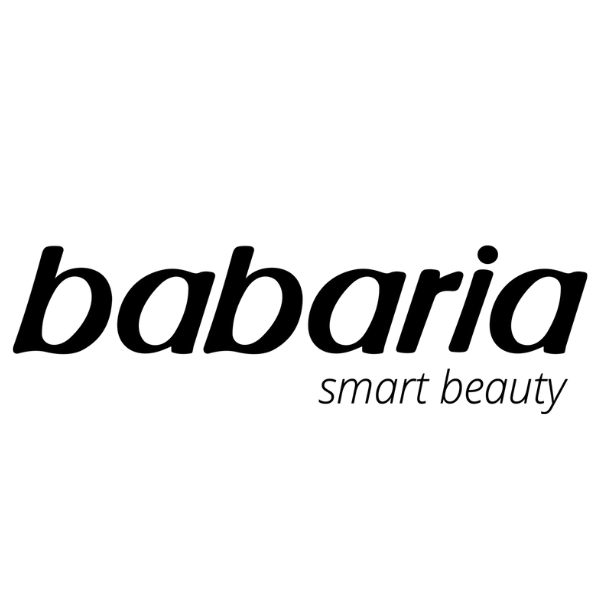 BABARIA