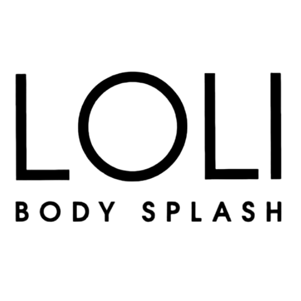 LOLI