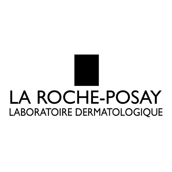 LA ROCHE POSAY