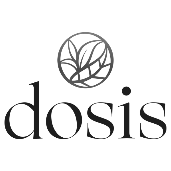 DOSIS