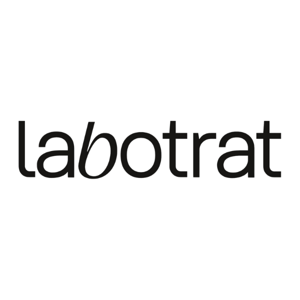 LABOTRAT
