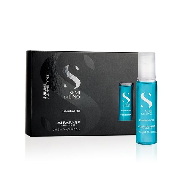 Sdl Oleo Essencial 15ml