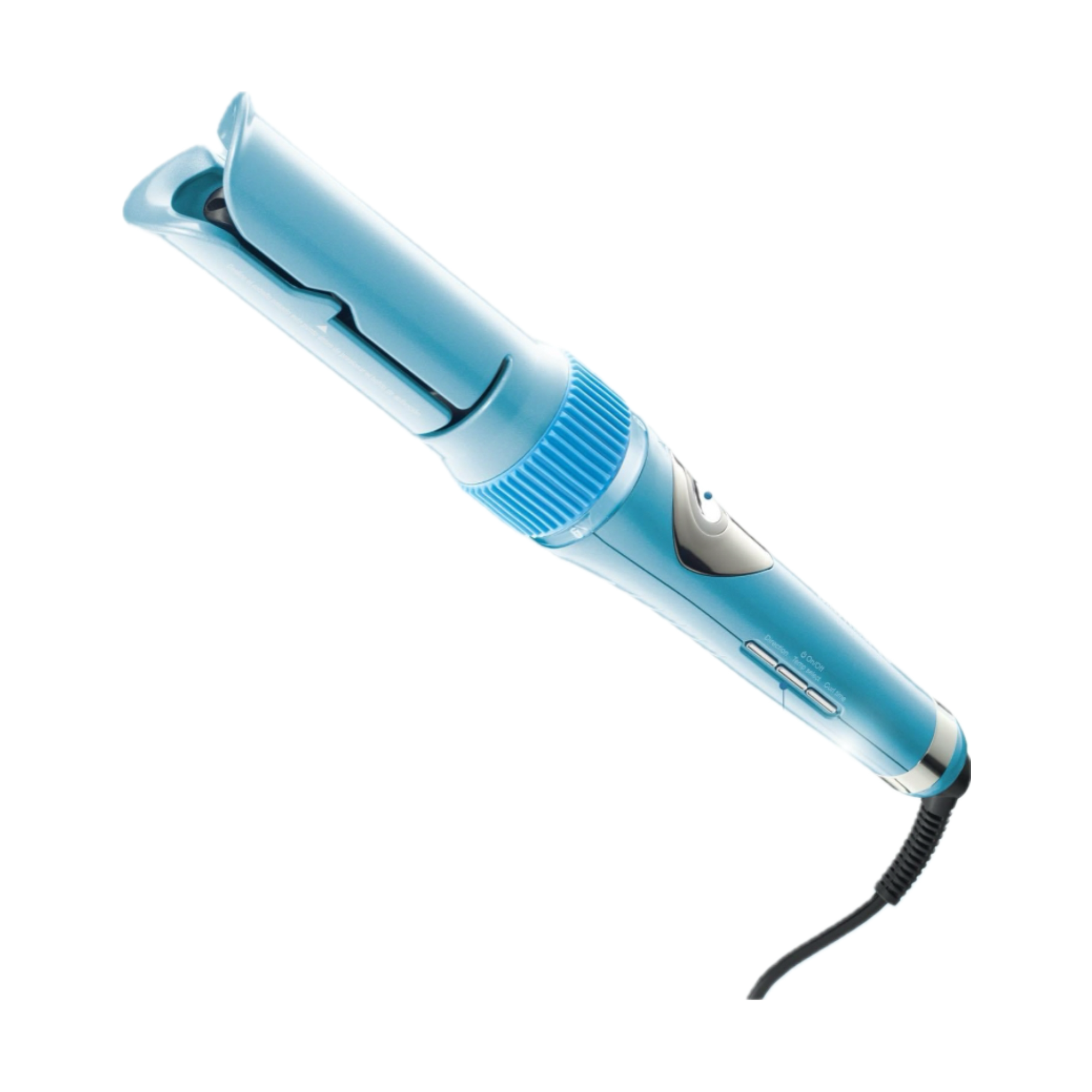 Babyliss Miracurl Pro 19mm