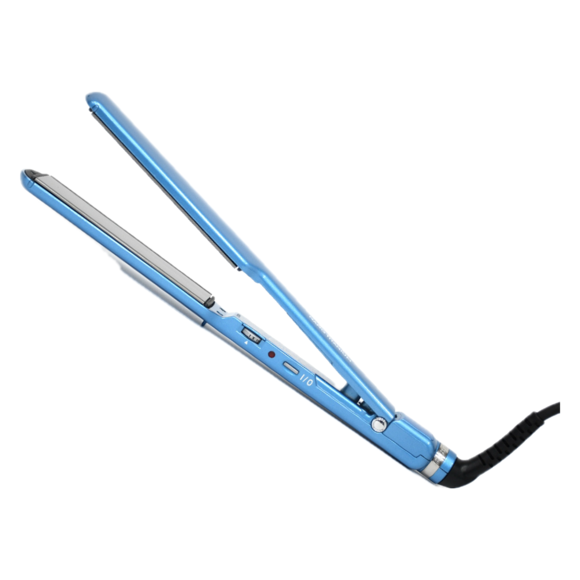 Babyliss Nano Tita Planchita 38mm
