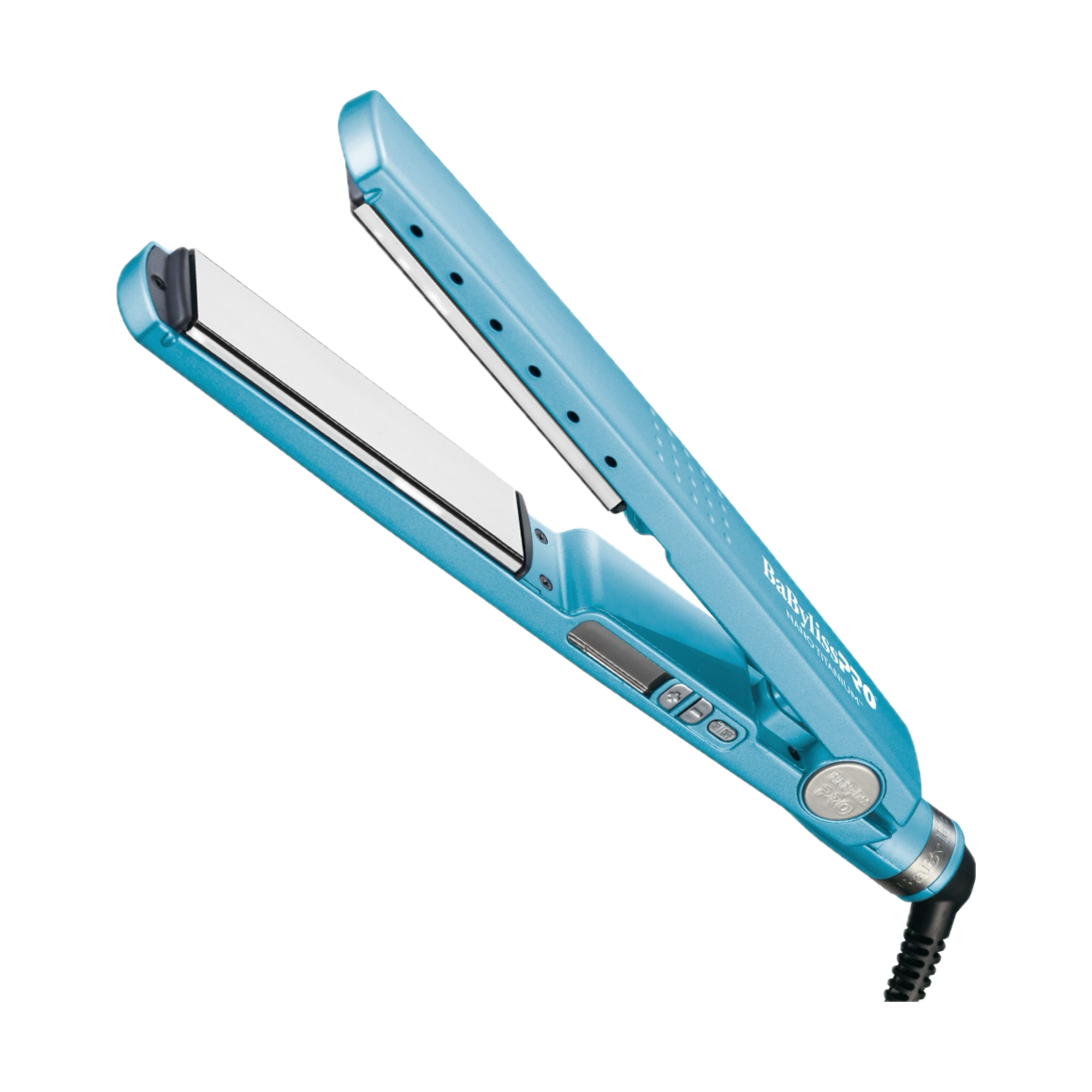 Babyliss Plancha Nanotitanium 32mm