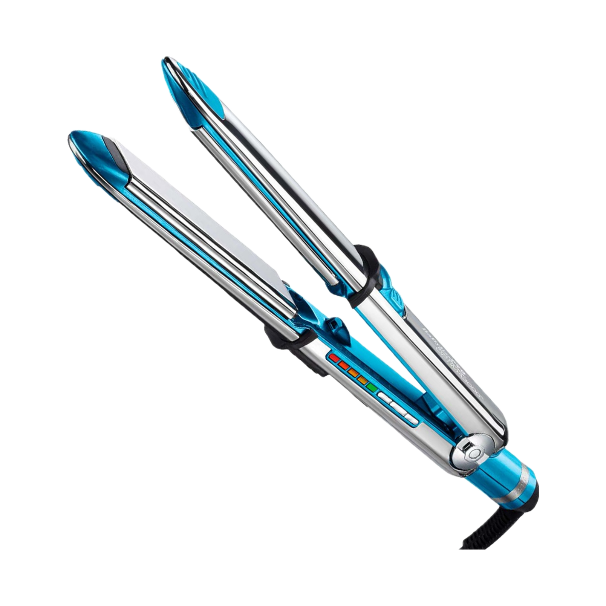 Babyliss Plancha Optima 3000