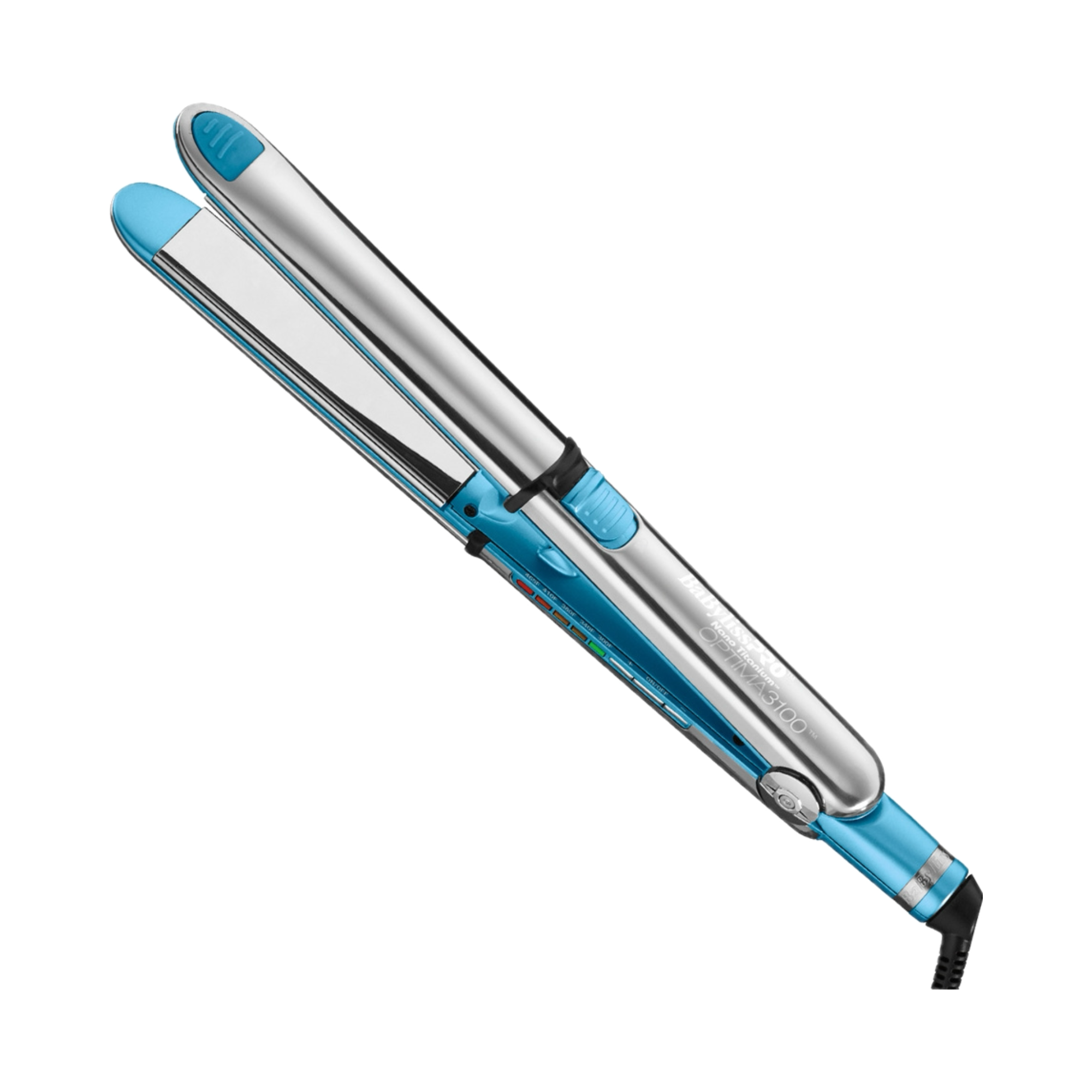 Babyliss Plancha Optima 3100