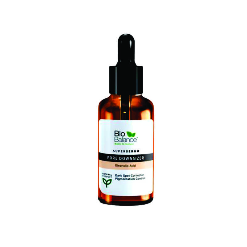 Bio Balance Serum Pore Down 30ml