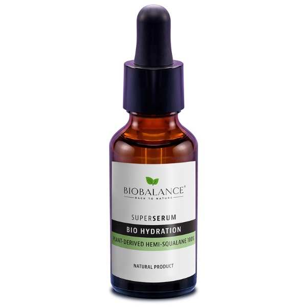 Biobalance Superserum Bio Hydratation 30ml