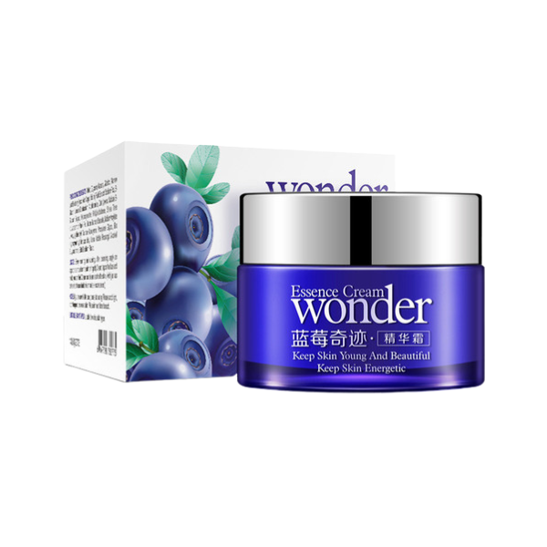 Bioaqua Cr Essence 50g
