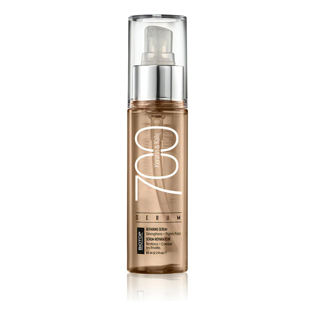 Biotop Serum 700 Keratin 65ml