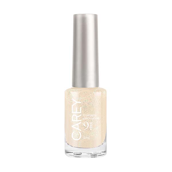 Carey Esmalte Brillitos 352