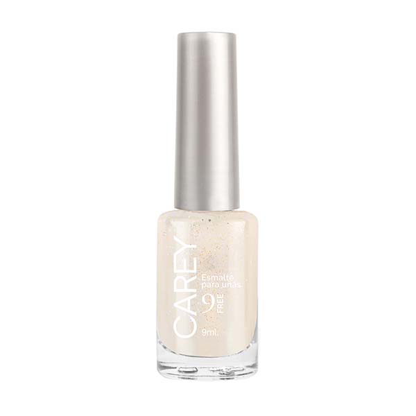 Carey Esmalte Brillitos 353