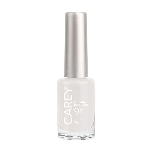 Carey Esmalte Translucido 711