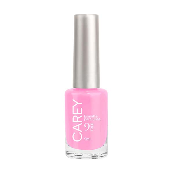 Carey Esmalte Translucido 700
