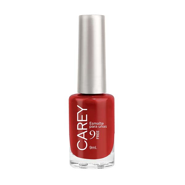 Carey Esmalte Cremoso 008