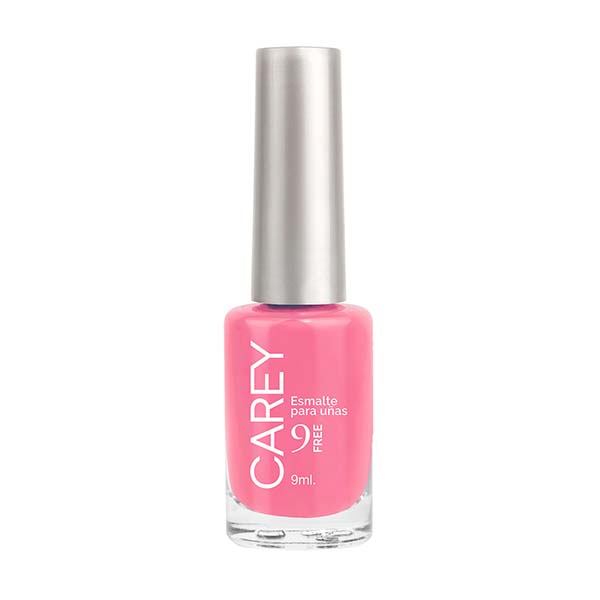 Carey Esmalte Cremoso 012