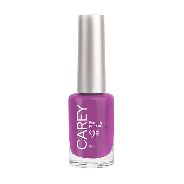 Carey Esmalte Cremoso 027