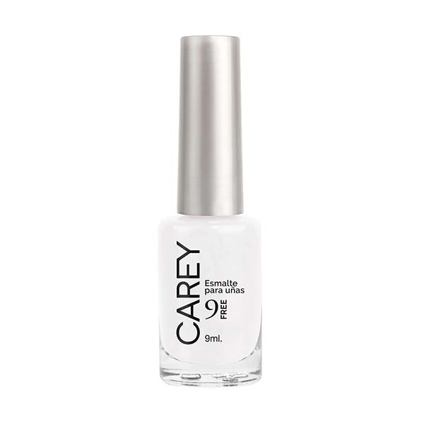Carey Esmalte Cremoso 037