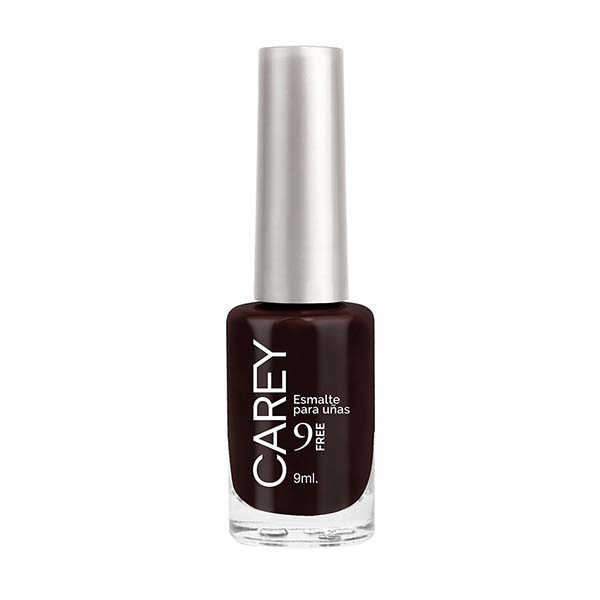 Carey Esmalte Cremoso 074