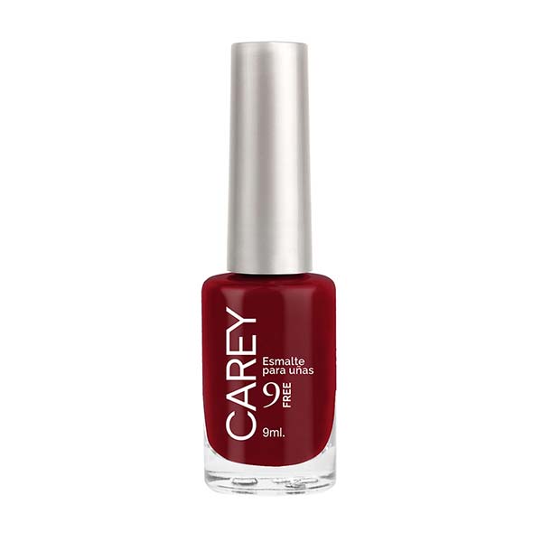 Carey Esmalte Cremoso 075