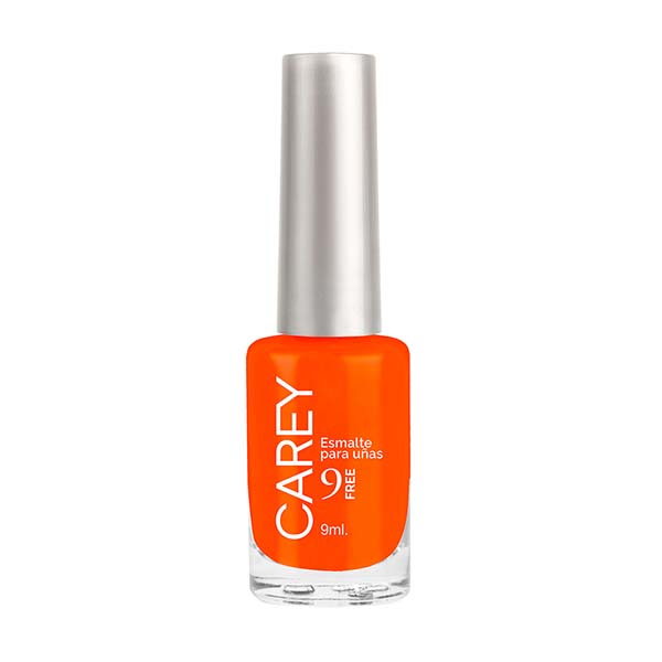 Carey Esmalte Cremoso 090
