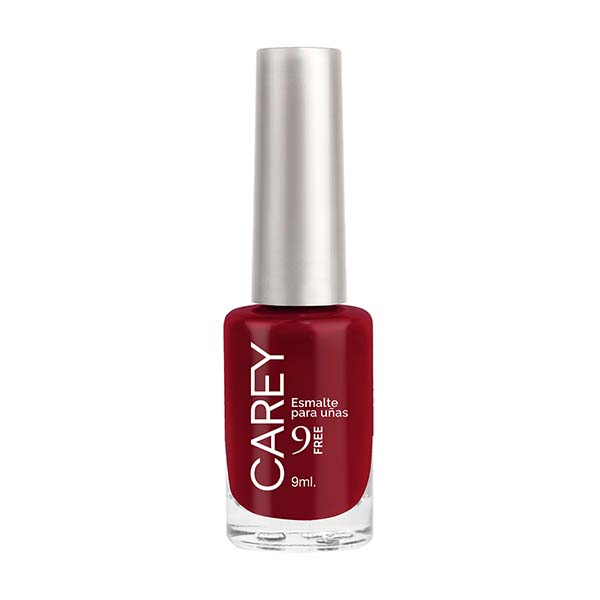 Carey Esmalte Cremoso 091