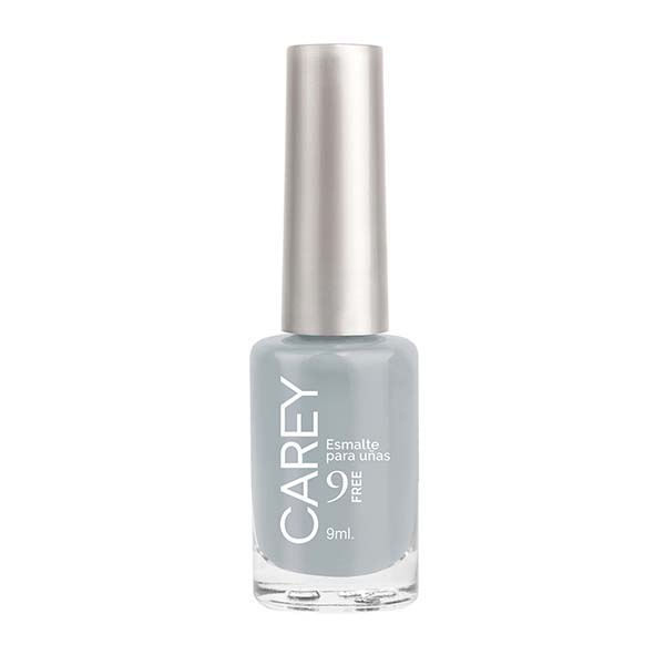 Carey Esmalte Cremoso 105