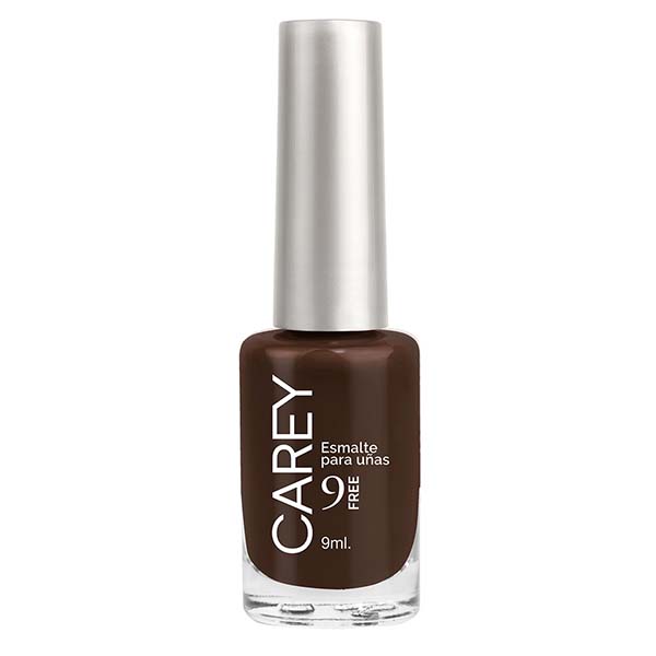 Carey Esmalte Cremoso 112