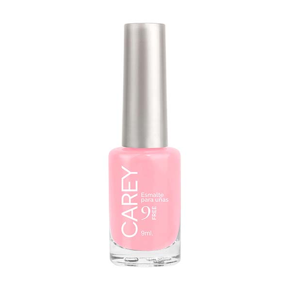 Carey Esmalte Cremoso 147