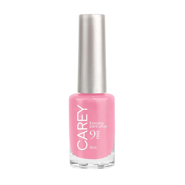 Carey Esmalte Cremoso 680