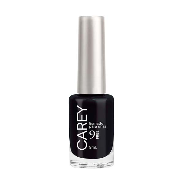 Carey Esmalte Cremoso 729
