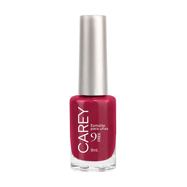 Carey Esmalte Cremoso 738