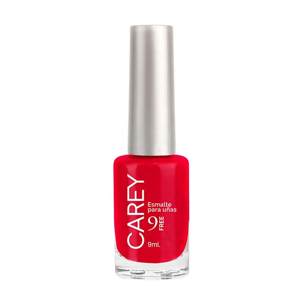 Carey Esmalte Cremoso 186