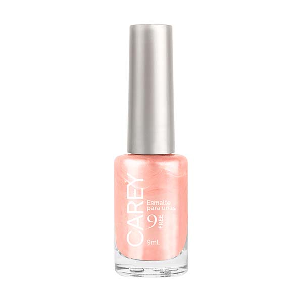 Carey Esmalte 252