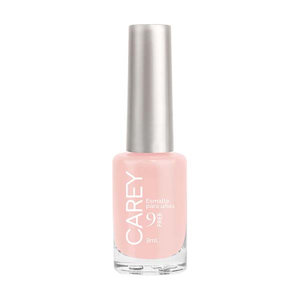 Carey Esmalte Translucido 706