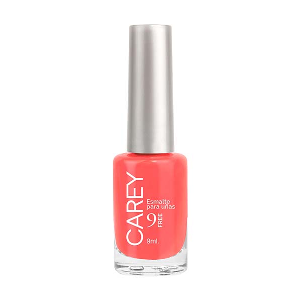 Carey Esmalte 030