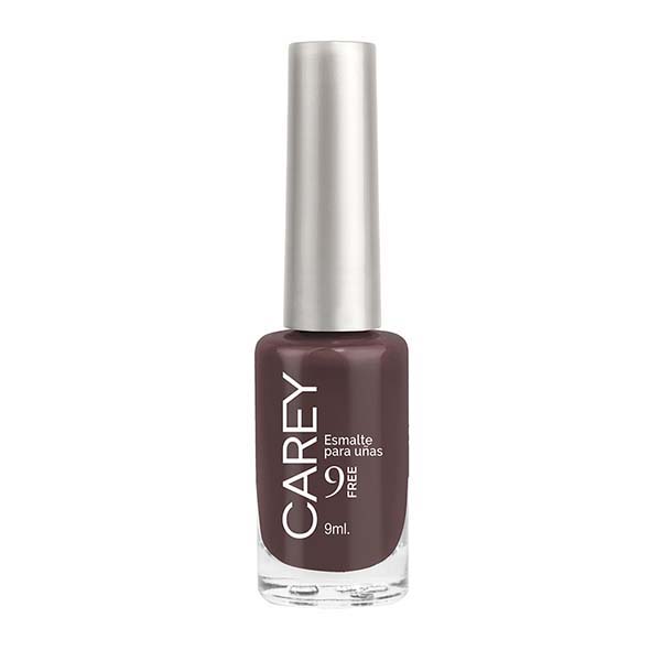 Carey Esmalte 069