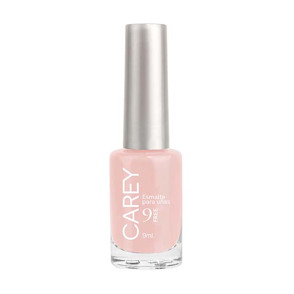 Carey Esmalte 071