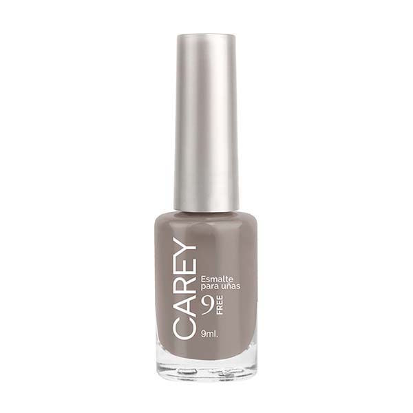 Carey Esmalte 072