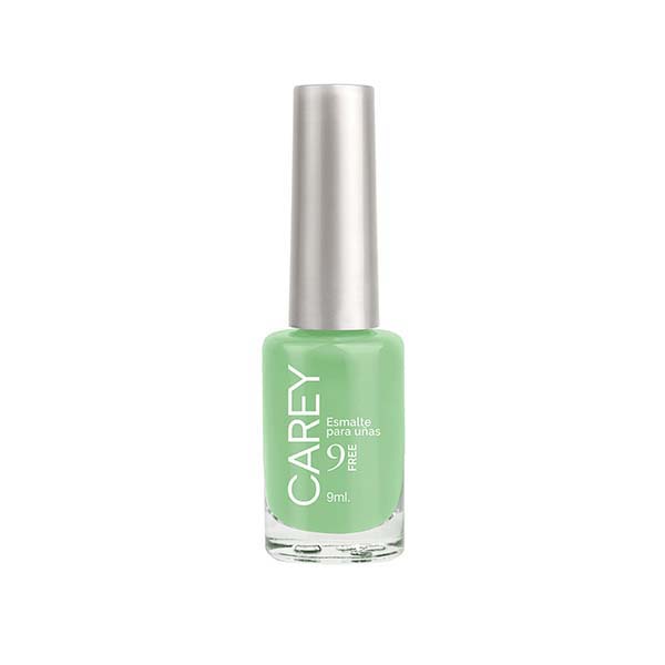 Carey Esmalte 076