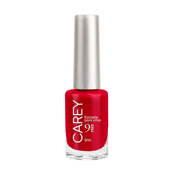 Carey Esmalte 114