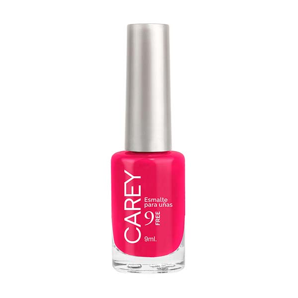 Carey Esmalte 115
