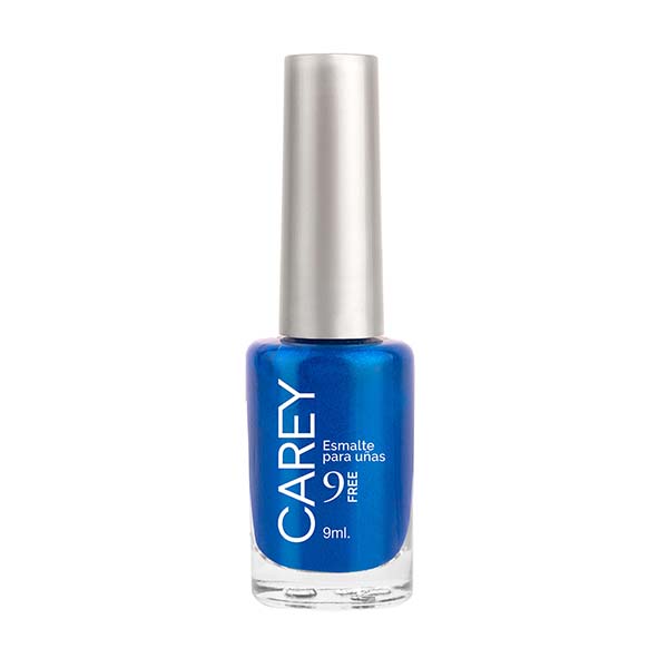Carey Esmalte 117