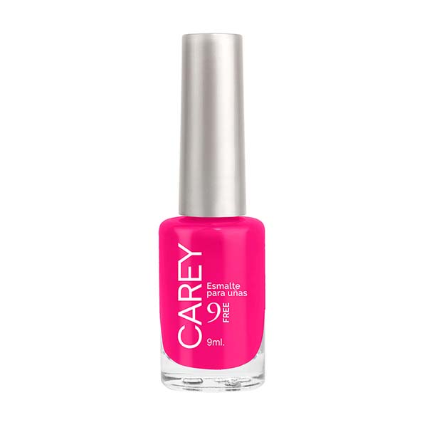 Carey Esmalte 129